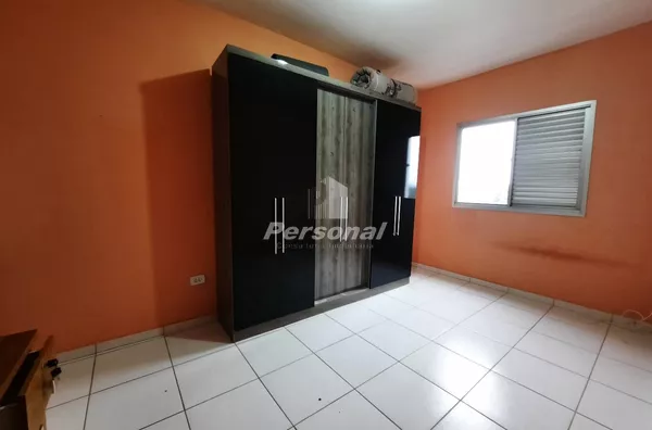 Apartamento para venda, 2 quarto(s),  Centro, Taubaté - Foto 6