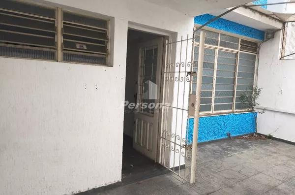Sobrado para aluguel, 3 quarto(s),  Centro, Taubaté - Foto 2
