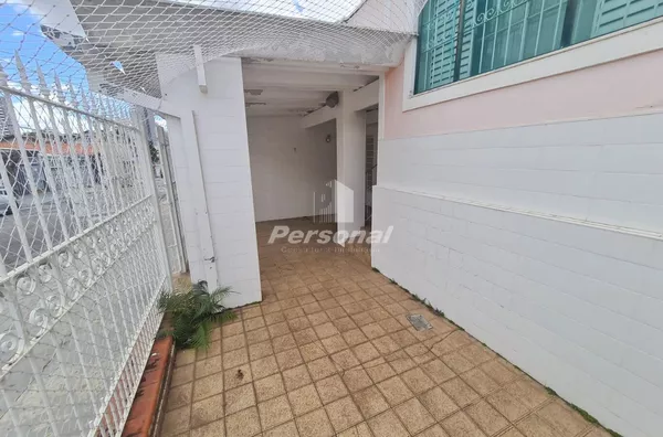 Casa para aluguel, 2 quarto(s),  Vila Jaboticabeira, Taubaté - Foto 2