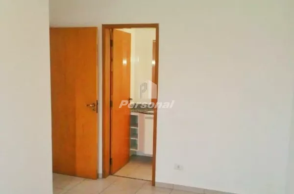 Apartamento para venda, 2 quarto(s),  Residencial Di Napoli, Taubaté - Foto 4