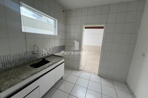 Sobrado em Condominio para compra, 3 quarto(s),  Condomínio Residencial Jardins, Taubaté - Foto 4