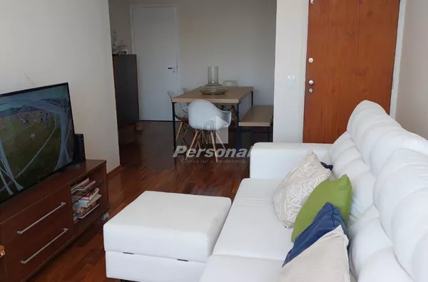 Apartamento para venda e aluguel, 3 quarto(s),  Jardim Das Nações, Taubaté - Foto 3