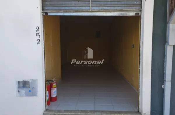 Sobrado comercial para venda, 3 quarto (s) sendo 1 suíte, Residencial Estoril, Taubaté - Foto 19
