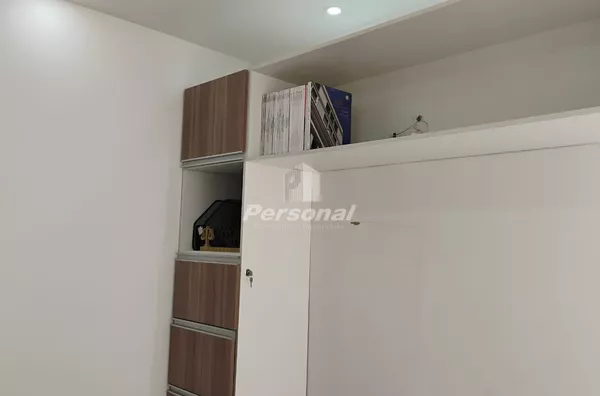 Sala comercial para venda, Edifício Business Center, Taubaté - Foto 6