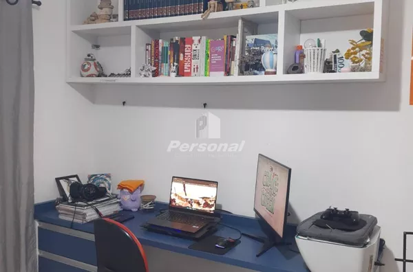 Casa para venda, 3 quarto(s),  Esplanada Santa Terezinha, Taubaté - Foto 5