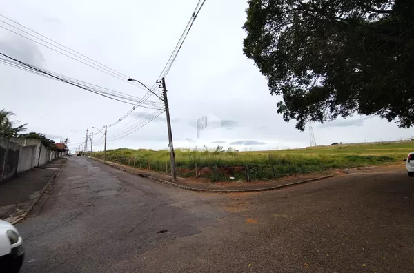 Terreno para venda,  Morada Dos Nobres, Taubaté - Foto 4