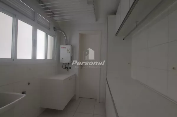 Apartamento para venda no Condomínio Jardins das Figueiras, Jardim Das Nações, Taubaté - Foto 23