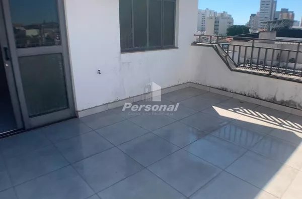 Sobrado para aluguel, 2 quarto(s),  Jardim Das Nações, Taubaté
