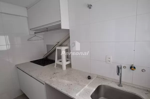 Apartamento para venda, Ed. Manacá, Centro, Taubaté - Foto 22