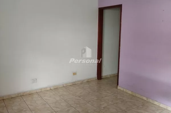 Terreno para venda, Parque São Cristóvão, Taubaté - Foto 15