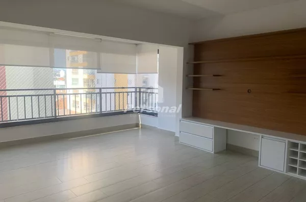 Apartamento para aluguel, 3 quarto(s),  Centro, Taubaté