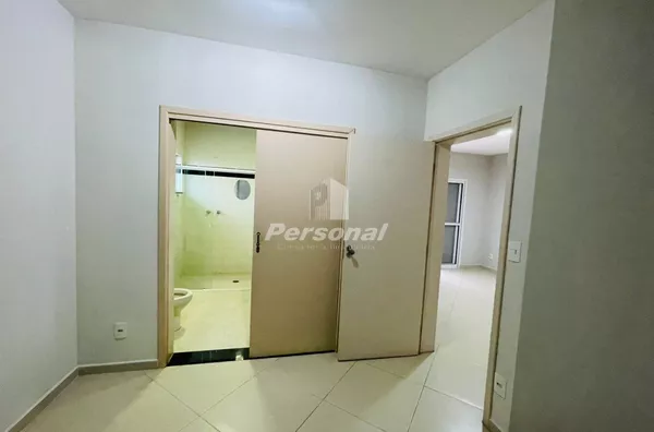 Sobrado de 247m² à venda, Condomínio Campos do Conde Louvre, Tremembé - Foto 5