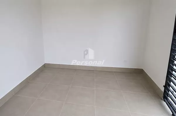 Ponto comercial para aluguel,  Areão, Taubaté