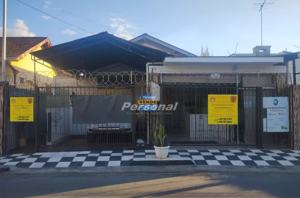 Casa com piscina para venda,  Centro, Taubaté - Foto 1