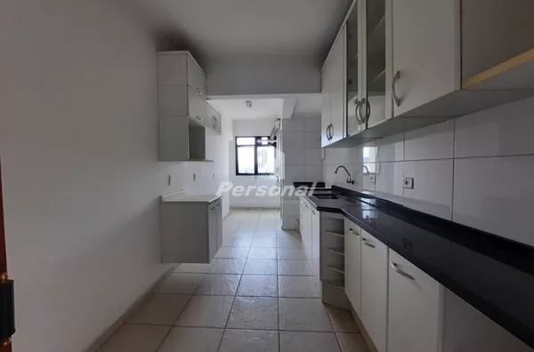 Apartamento para venda, 3 quarto(s), Jardim Das Nações, Taubaté - Foto 7