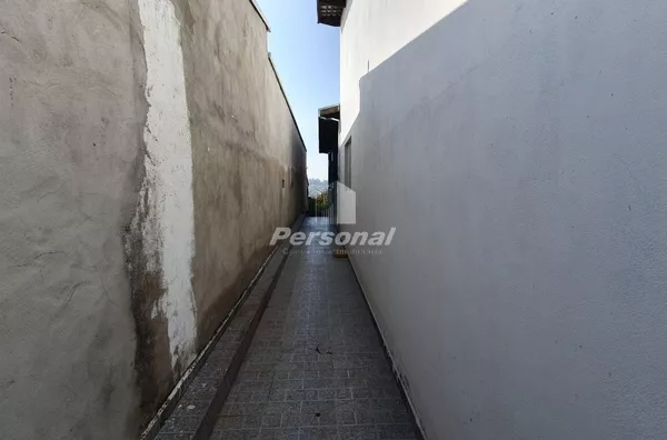 Casa de 164m² à venda, Barreiro, Taubaté - Foto 5