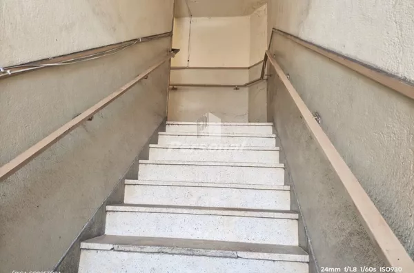 Apartamento para aluguel, 3 quarto(s),  Centro, Taubaté - Foto 18