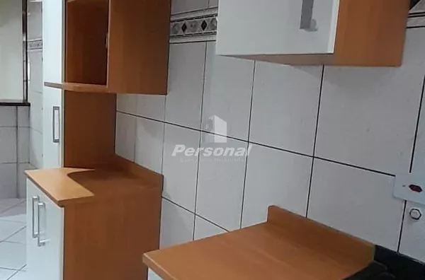 Casa para venda Reformada no Jardim Ana Rosa, Taubaté - Foto 7