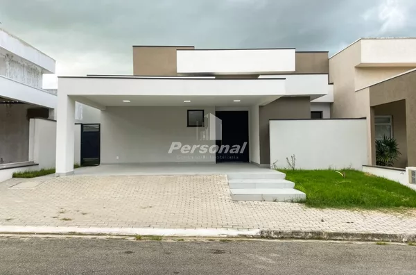 Casa em condomínio para venda, 3 quarto(s),  Loteamento Parque Vera Cruz, Tremembé - Foto 26