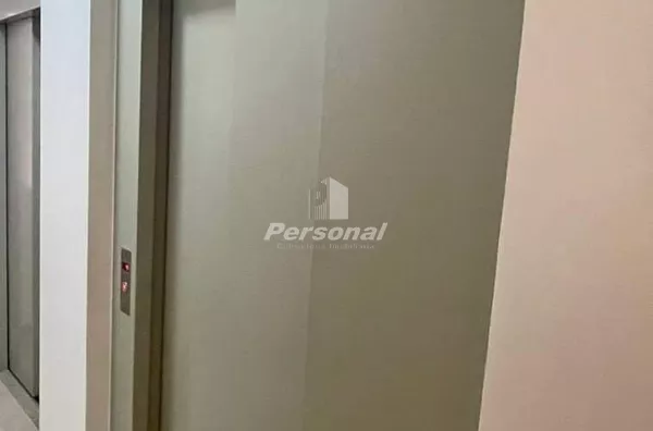 Apartamento para venda, 2 quarto(s), Taubaté - Foto 9