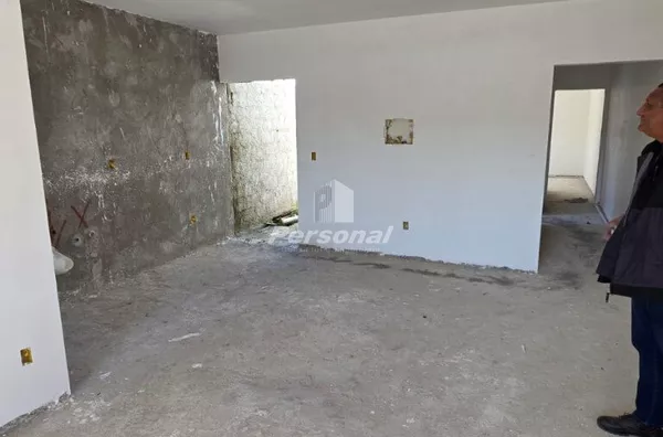 Casa para venda, 2 quarto(s), 1 suíte, Chácara Flórida, Taubaté, Minha Casa Minha Vida - Foto 13