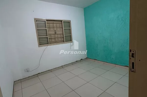 Casa para venda, 2 quarto(s), Parque Urupês, Taubaté - Foto 6