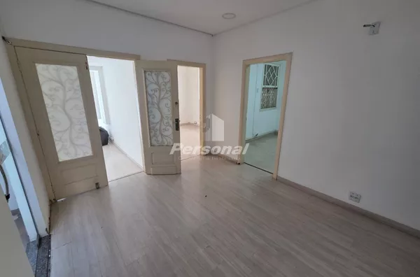 Sala comercial para aluguel, Centro, Taubaté - Foto 1