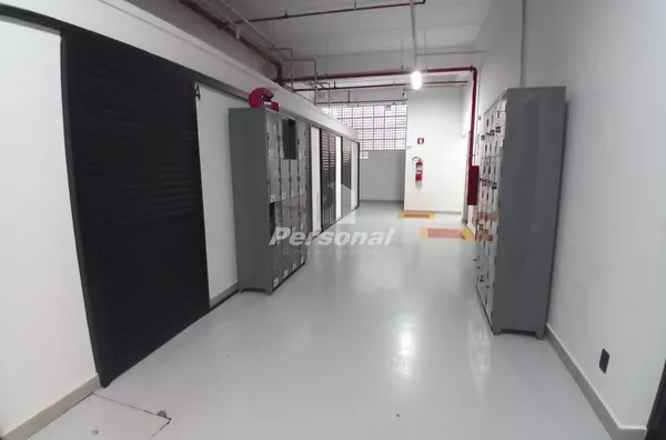 Sala comercial para aluguel,  Centro, Taubaté - Foto 6
