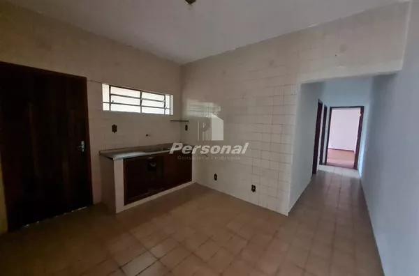 Casa para aluguel, 2 quarto(s),  Chácara Do Visconde, Taubaté - Foto 3