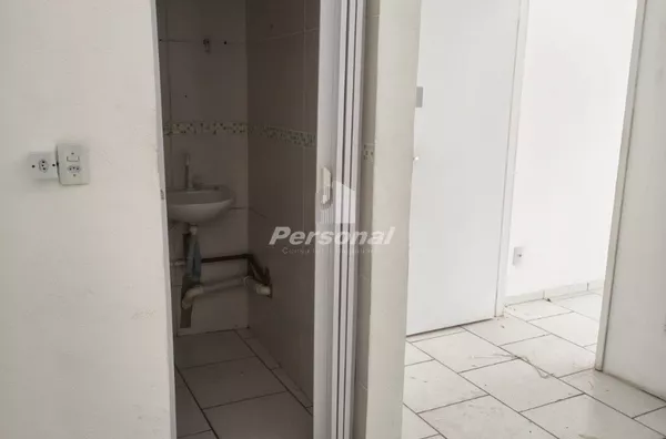 Ponto comercial para aluguel,  Vila Aparecida, Taubaté