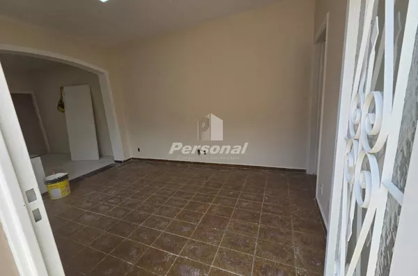 Casa para aluguel, 3 quarto(s), Vila Paulista, Taubaté - Foto 4
