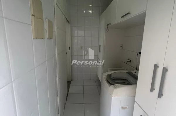 Casa em condomínio para venda,  Loteamento Residencial Campos Do Conde Iii, Tremembé - Foto 4