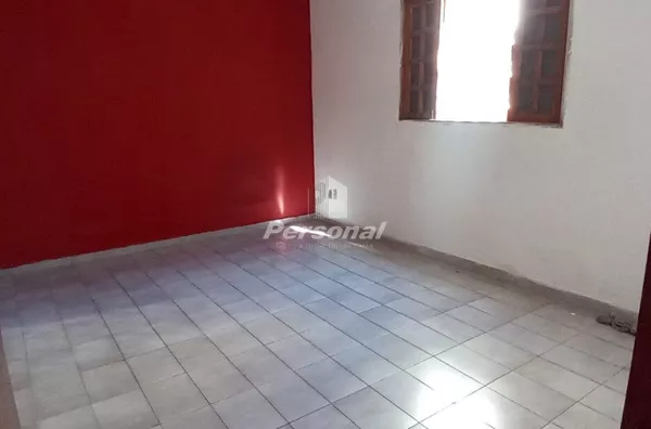 Casa para venda, 3 quarto(s),  Vila Marly, Taubaté
