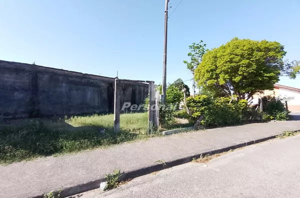 Terreno para venda,  Bairro Bonfim , 435m², Taubaté - Foto 2