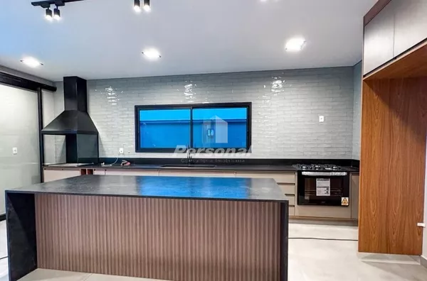 Casa em condomínio para venda, 3 quarto(s),  Pérola do Vale, Tremembé - Foto 3