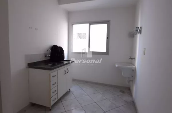 Apartamento Residencial para venda ou locação, Jardim das Nações, Taubaté. - Foto 2
