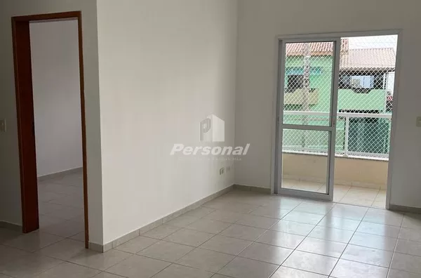 Apartamento Residencial Torre Di Napoli com 2 dormitórios à venda, 63 m² por R$ 270.000 - Residencial Dalla Rosa - Taubaté/SP - Foto 5