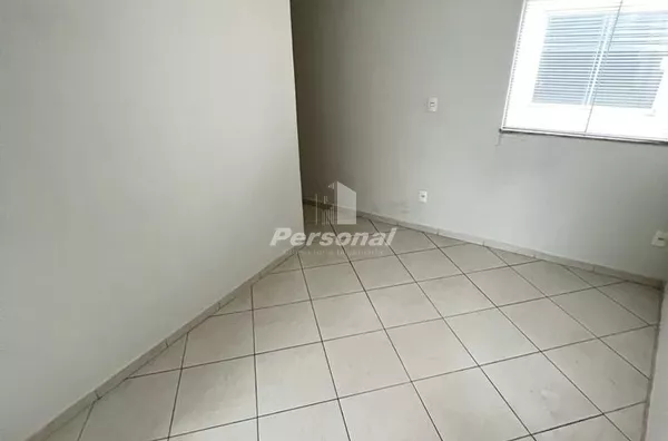 Excelente sobrado de 2 dormitórios, próximo a Av Independência, Taubaté - Foto 4