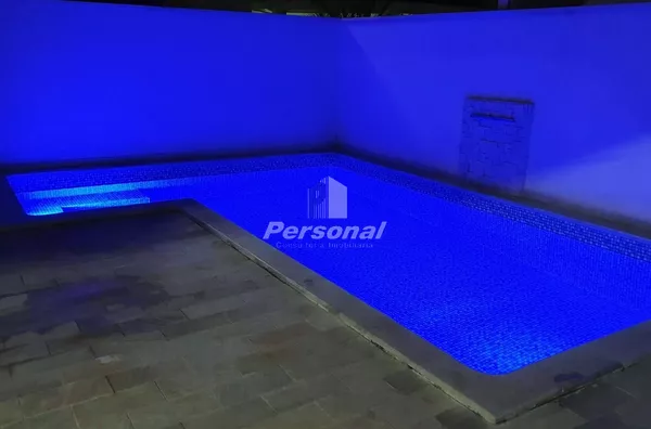 Casa em Campos do Conde com piscina - Foto 6