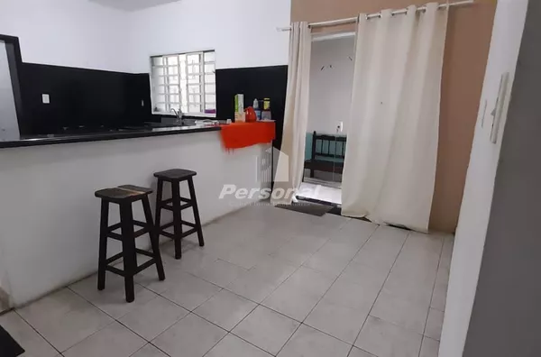Sobrado de 3 dormitórios à venda no Res. Dalla Rosa, Taubaté - Foto 4