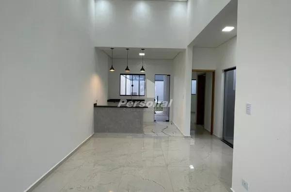 Casa para venda, 2 quarto(s),  Quinta Da Santa Cruz Do  Areao, Taubaté - Foto 4