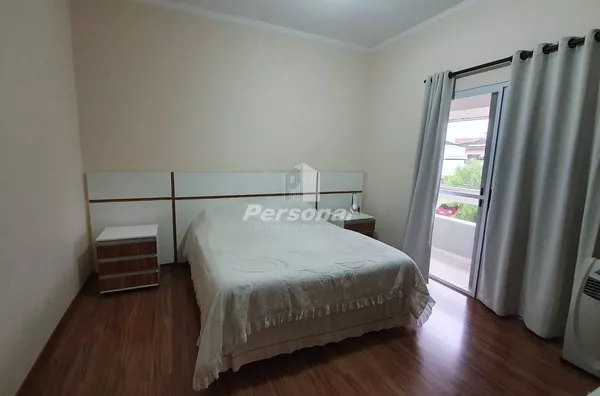 Casa em Campos do Conde com piscina - Foto 5