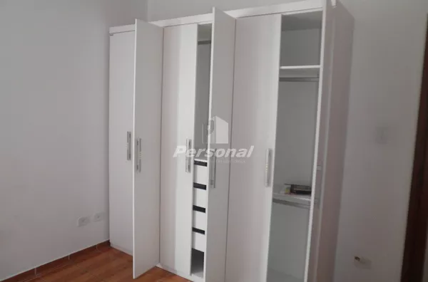 Apartamento para venda, 3 quarto(s),  Centro, Taubaté - Foto 17