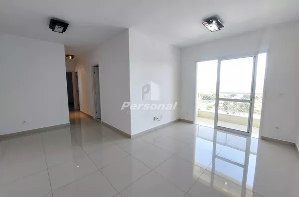 Apartamento 03 dormitórios para venda e locação, Centro, Taubaté! - Foto 1
