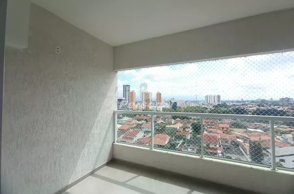 Apartamento para aluguel, 2 quarto(s), Jardim Das Nações, Taubaté - Foto 22