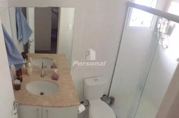 Apartamento para venda no Condomínio Pienza - Foto 20