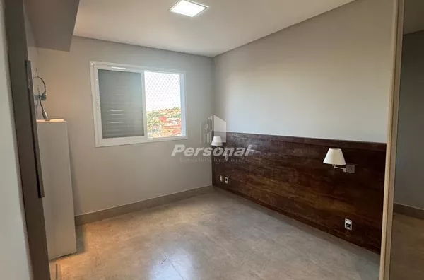 Apartamento no Residencial Splendor Independência para venda, Parque Residencial Bom Conselho, Taubaté. - Foto 14