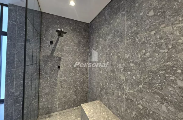 Apartamento duplex para venda, 3 quarto(s),  Jardim Das Nações, Taubaté - Foto 3