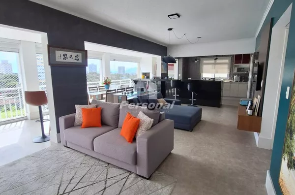 Apartamento para aluguel, Jardim Das Nações, Taubaté - Foto 10