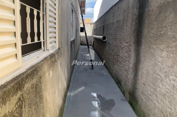 Casa com 03 quartos para venda,  Jardim Oásis, Taubaté - Foto 28